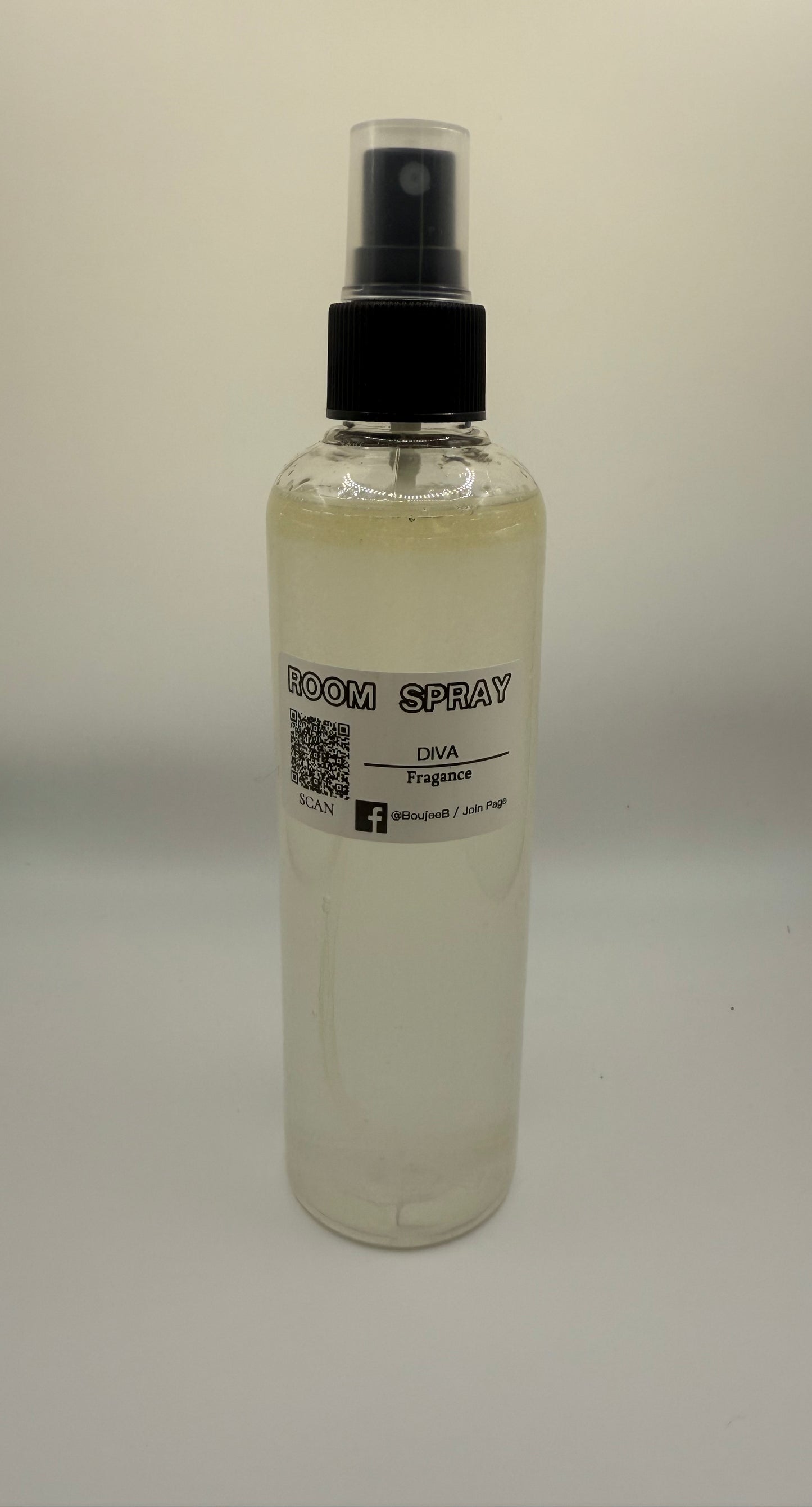 Room Spray