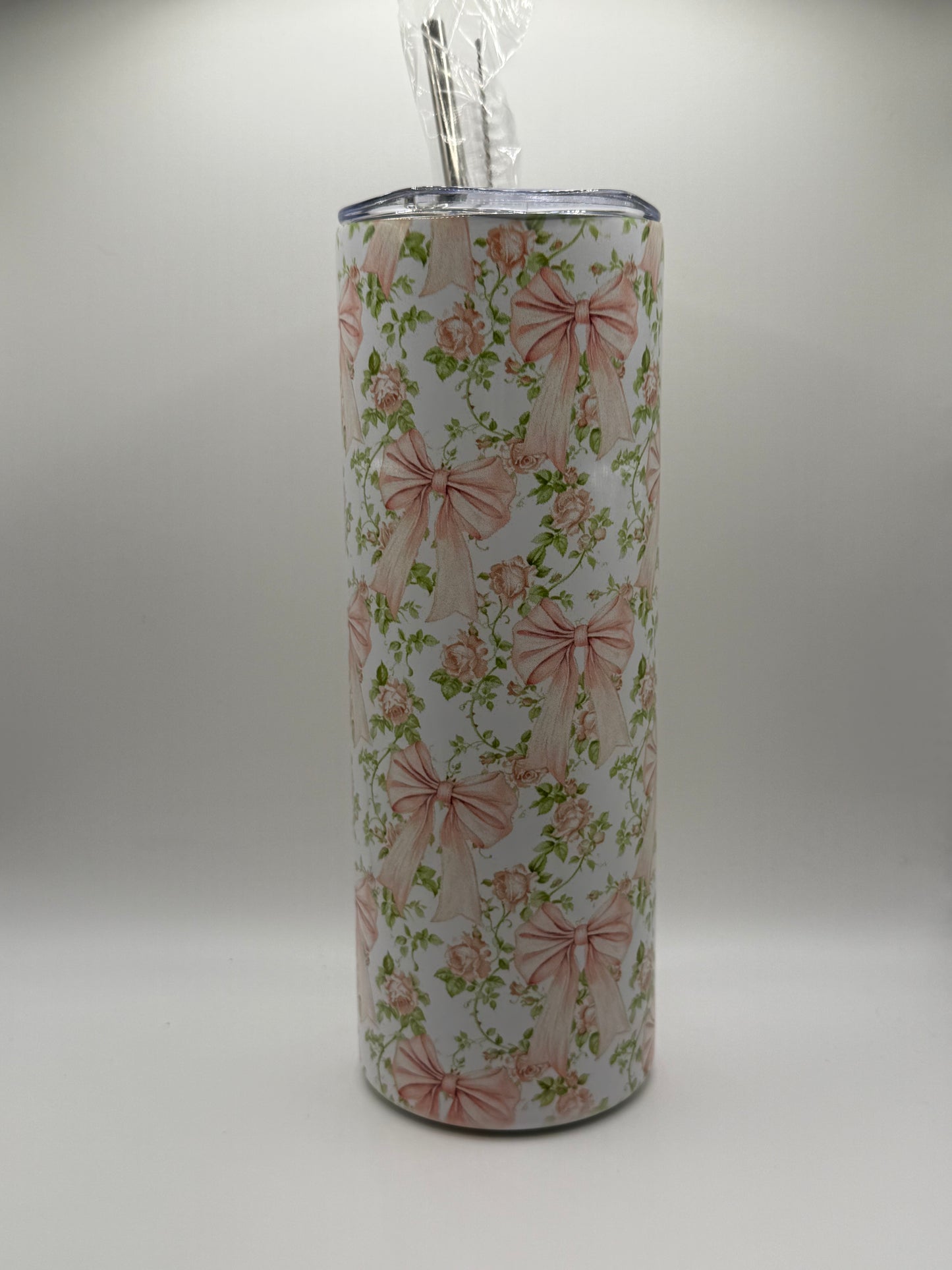 Love Shack Fancy Cup