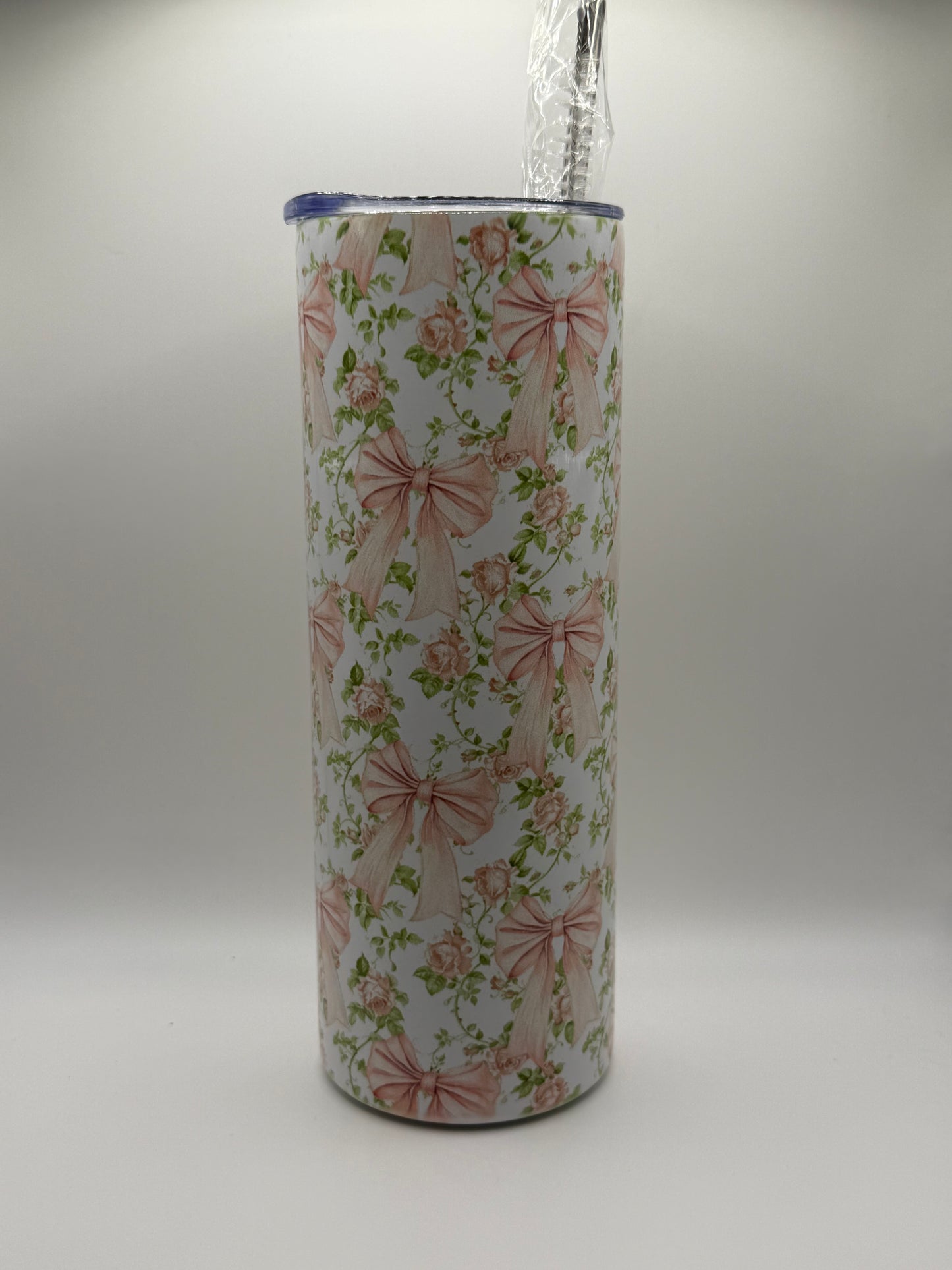 Love Shack Fancy Cup