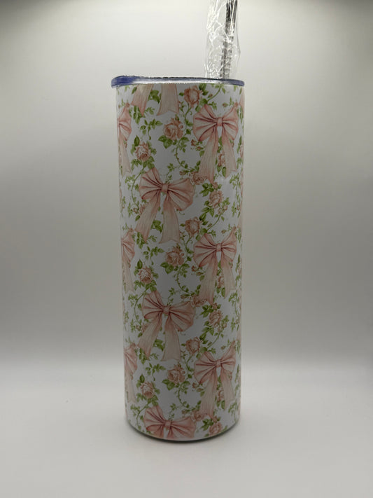 Love Shack Fancy Cup